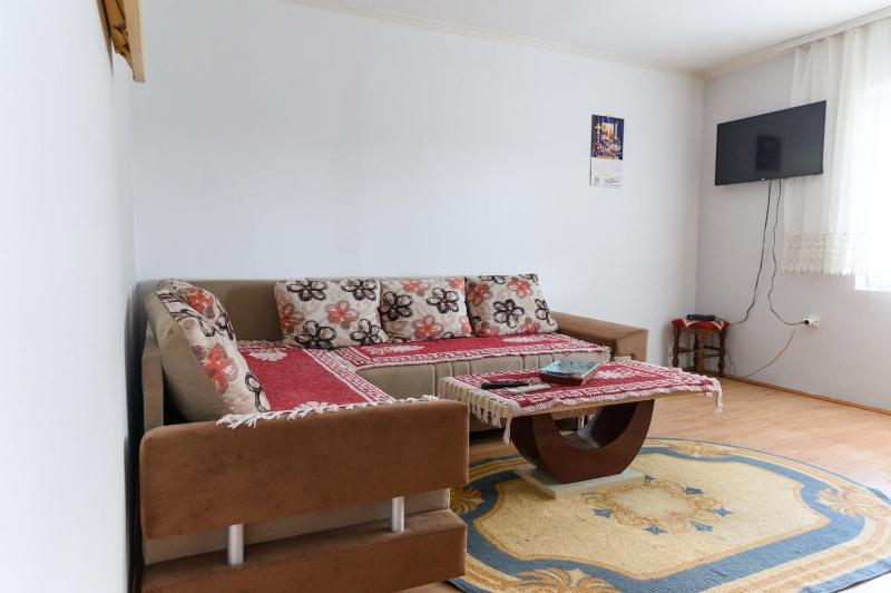 Apartman Nodi - image 6