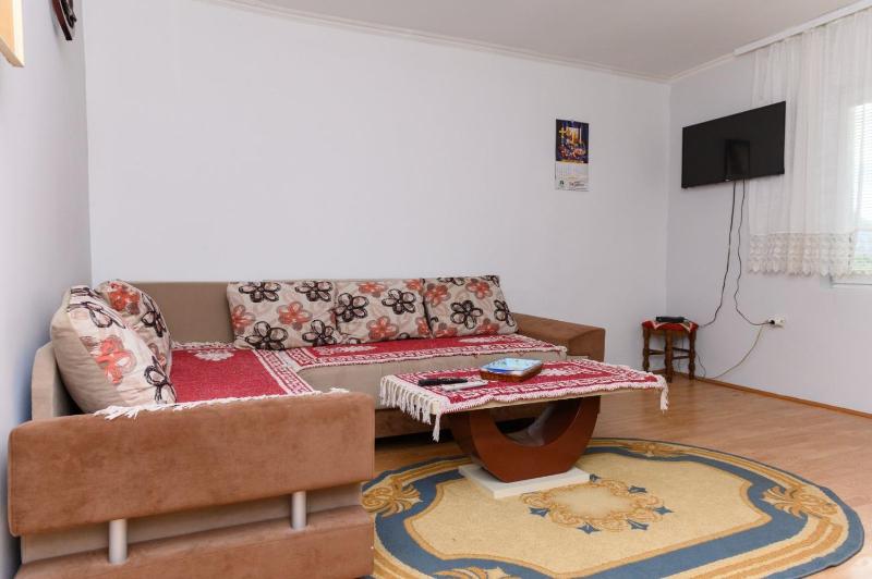 Apartman Nodi - image 9