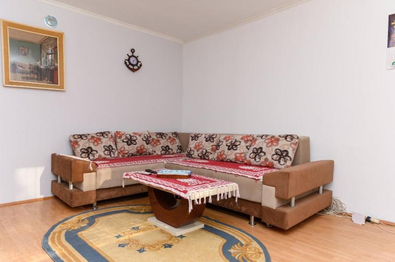 Apartman Nodi - image 5