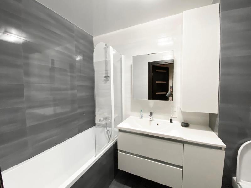 Two-Bedroom Apartment image 2