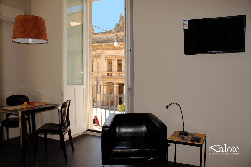 Kalote' Apartments - image 8