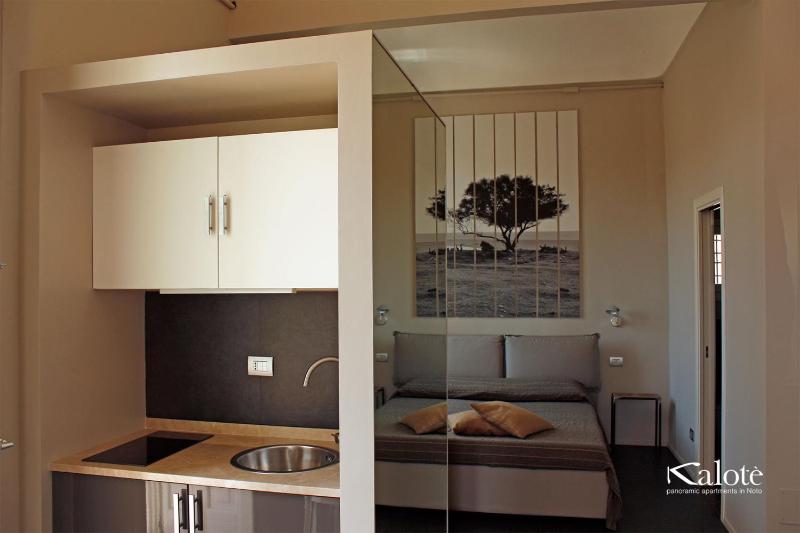 Kalote' Apartments - image 13