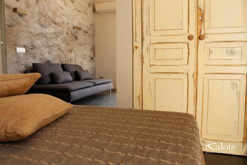 Kalote' Apartments - image 2