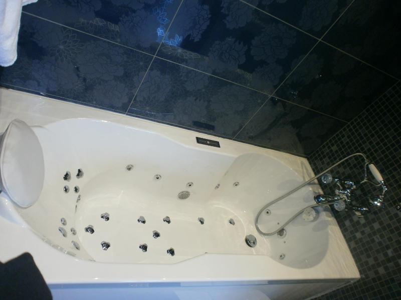 Junior Suite image 3