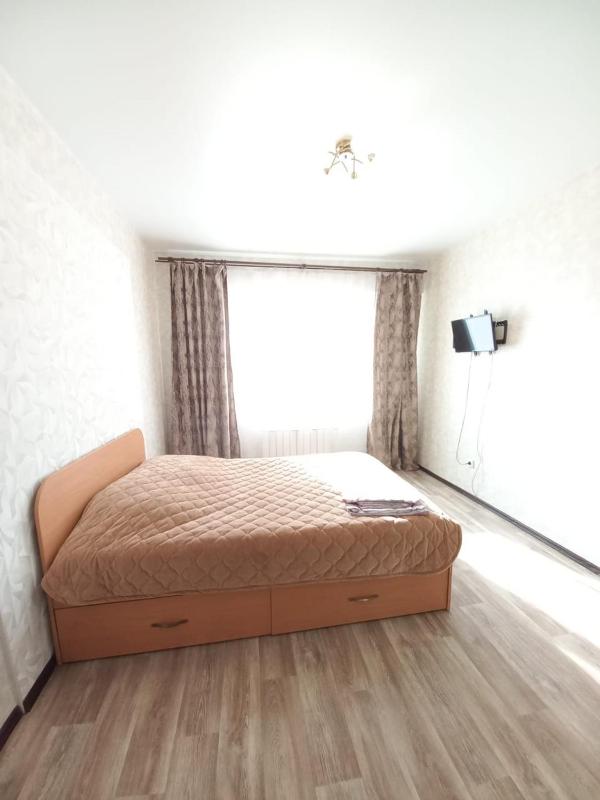 Apartment image 1