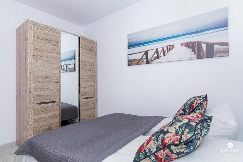 Jantar Apartamenty Bliżej Morza - image 20