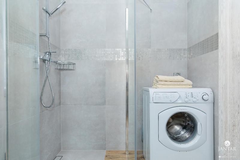 Jantar Apartamenty Bliżej Morza - image 23