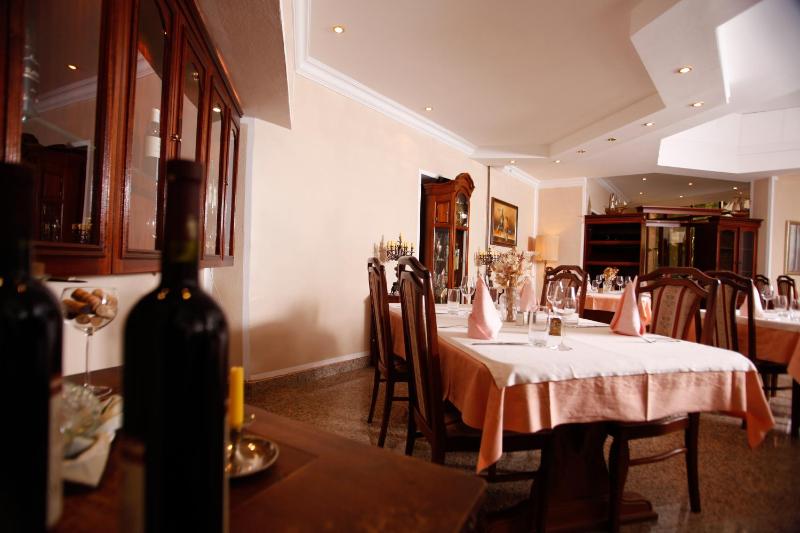 Rubin Kitchen&Wine Rooms - image 24