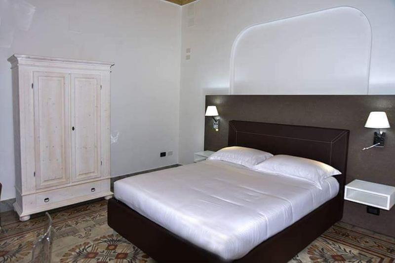 Casa Vacanze Woodhouse - image 15