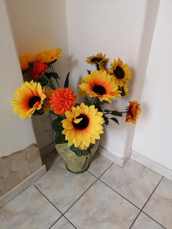 B&B Casa Valeria - image 36