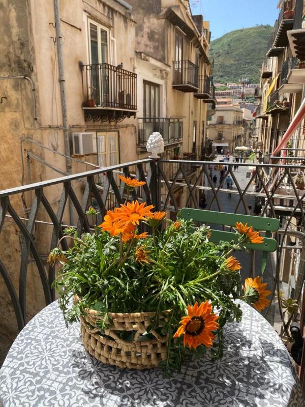 Balcone Eleonora - image 28
