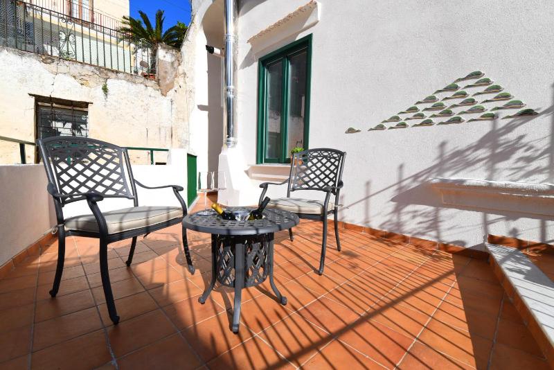 Antica Residenza Amalfitana - image 6