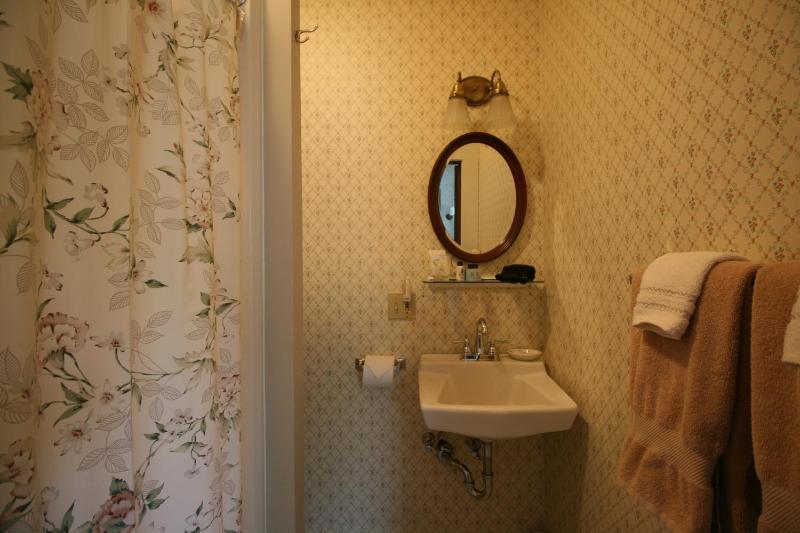 Deluxe Queen Room image 3