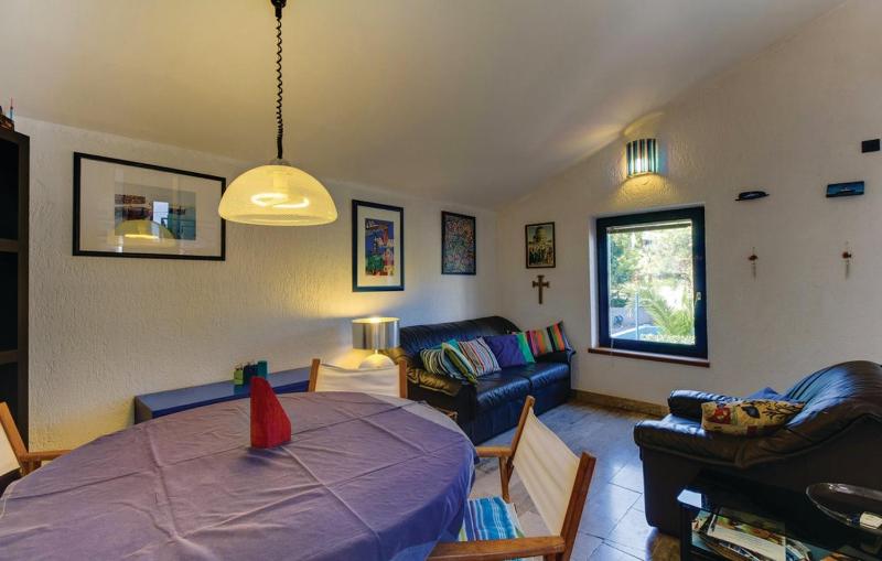 Holiday home in Mali Lošinj with Pool Whirpool Terrace Air conditioning Wi-Fi Washing machine 4780-1 - image 9