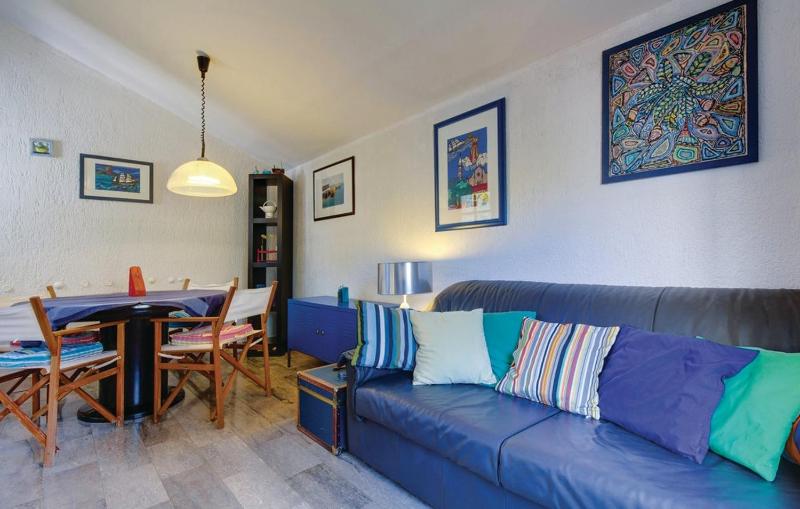 Holiday home in Mali Lošinj with Pool Whirpool Terrace Air conditioning Wi-Fi Washing machine 4780-1 - image 19