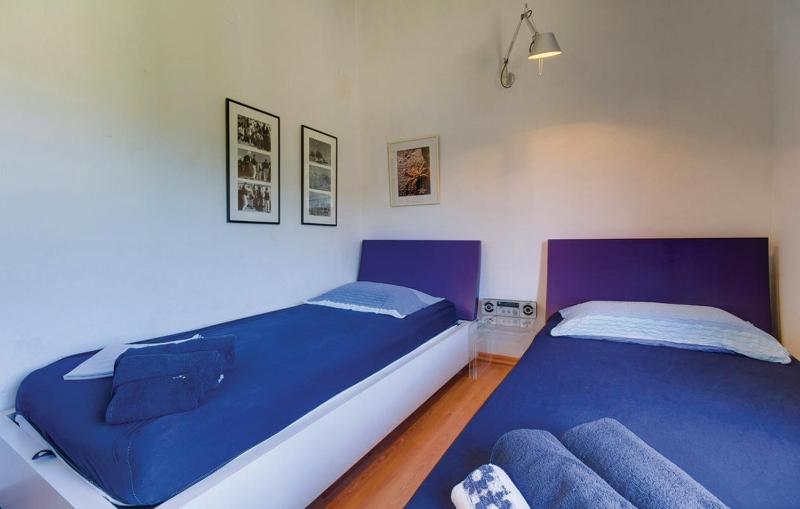 Holiday home in Mali Lošinj with Pool Whirpool Terrace Air conditioning Wi-Fi Washing machine 4780-1 - image 39