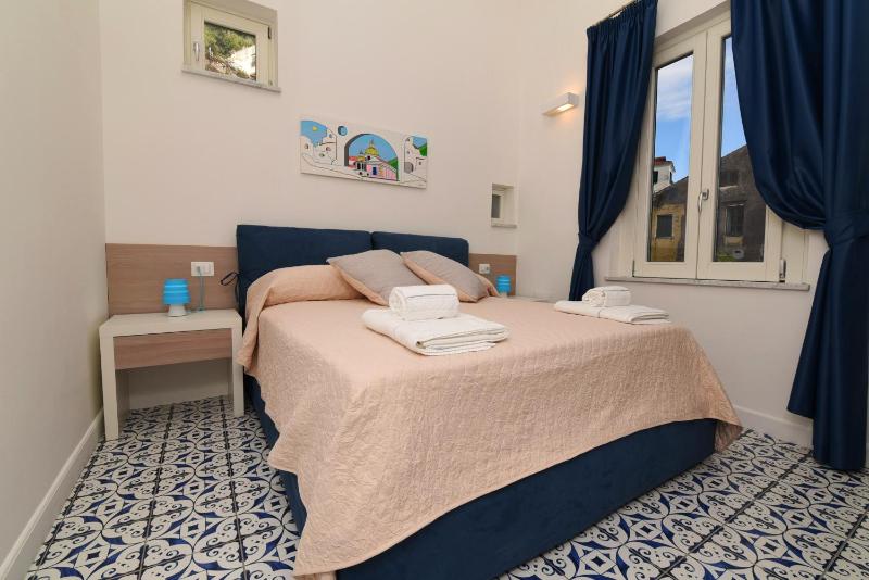 Antica Residenza Amalfitana - image 26