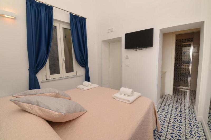 Antica Residenza Amalfitana - image 22