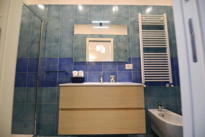Antica Residenza Amalfitana - image 4