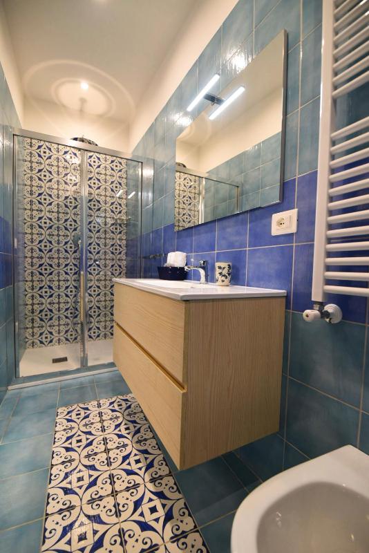 Antica Residenza Amalfitana - image 2