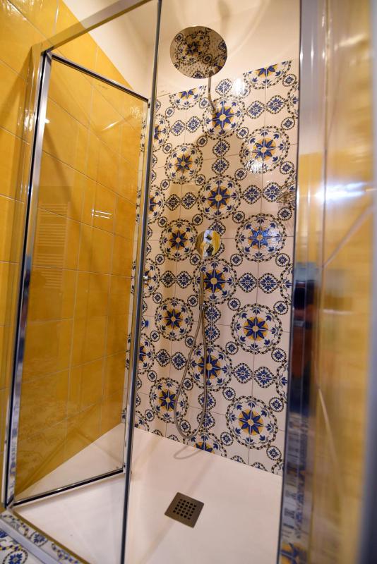 Antica Residenza Amalfitana - image 25