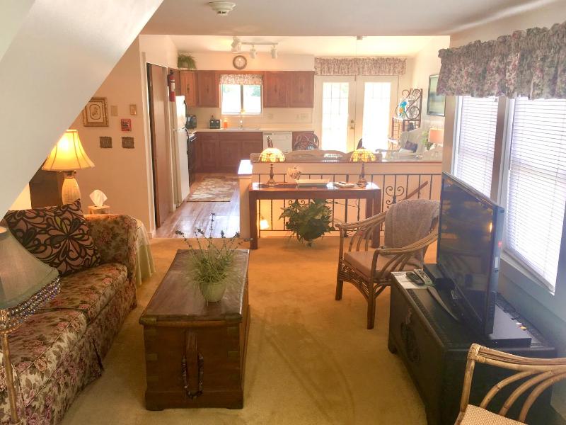 Penthouse Suite image 3