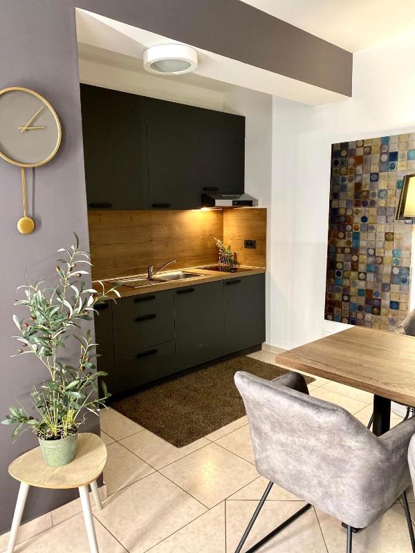 Veja's apartmani - image 9