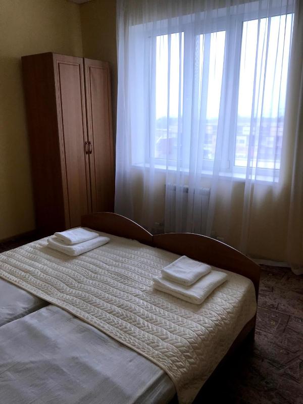 Standard Triple Room image 3