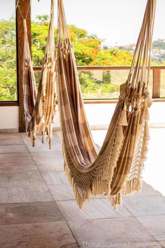The Eco Palace Hostel - image 38