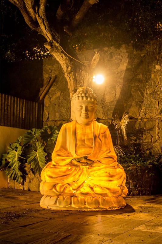 The Eco Palace Hostel - image 32