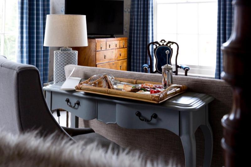 The Dearing Suite  image 4