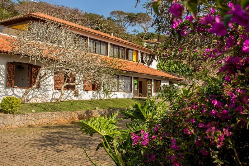 The Eco Palace Hostel - image 29