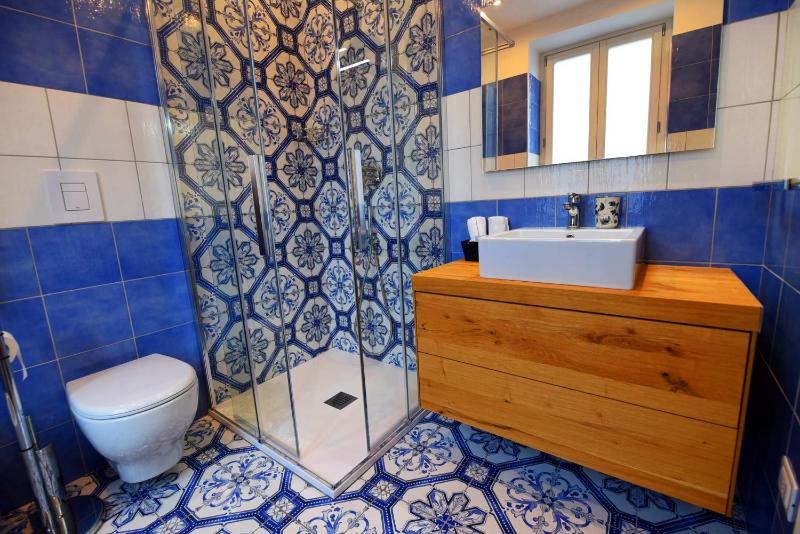Antica Residenza Amalfitana - image 5