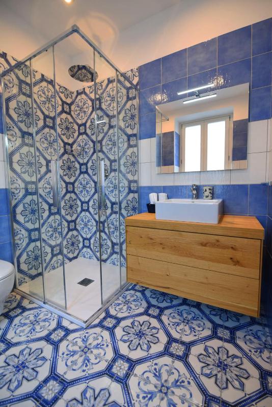 Antica Residenza Amalfitana - image 12