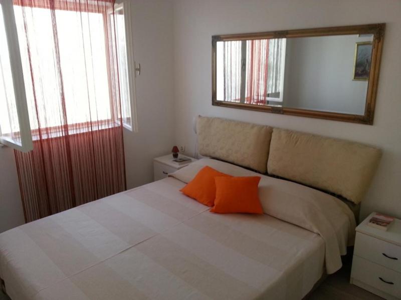 Apartment in Sabunike with Terrace Air conditioning Wi-Fi Washing machine (231-1) - image 17
