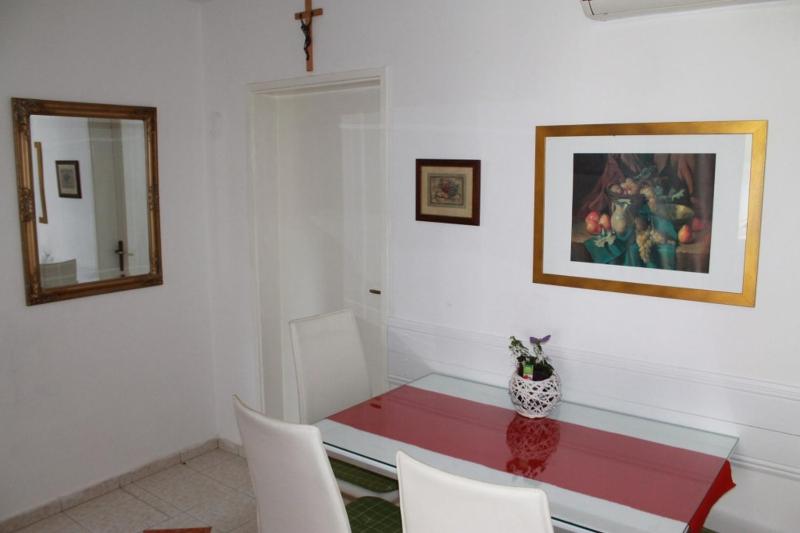 Apartment in Sabunike with Terrace Air conditioning Wi-Fi Washing machine (231-1) - image 32
