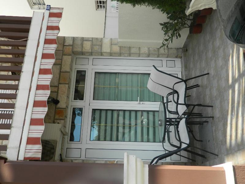 Mena apartmani - image 9