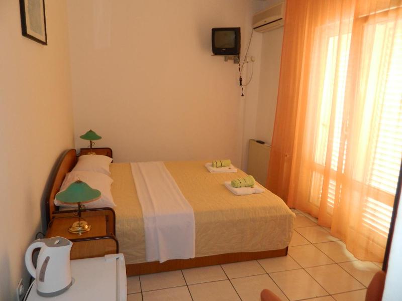 Mena apartmani - image 15