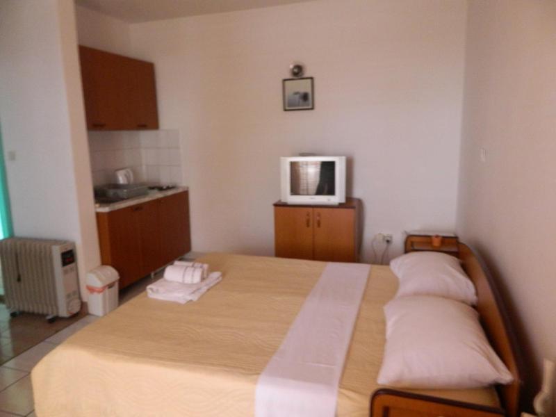 Mena apartmani - image 6