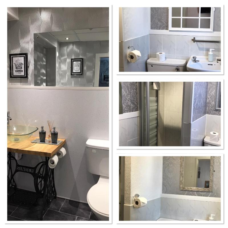 Family Room (2 Adults + 2 Children) image 3