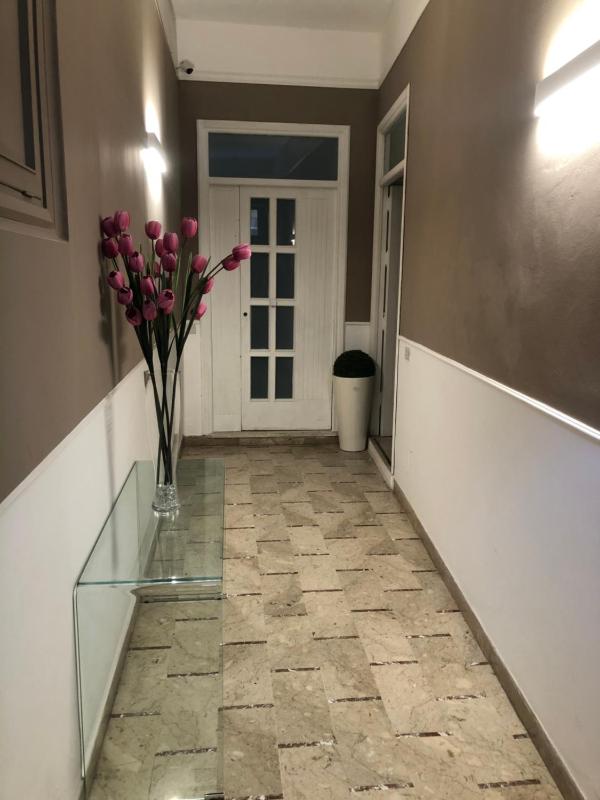 La Terrazza - image 8