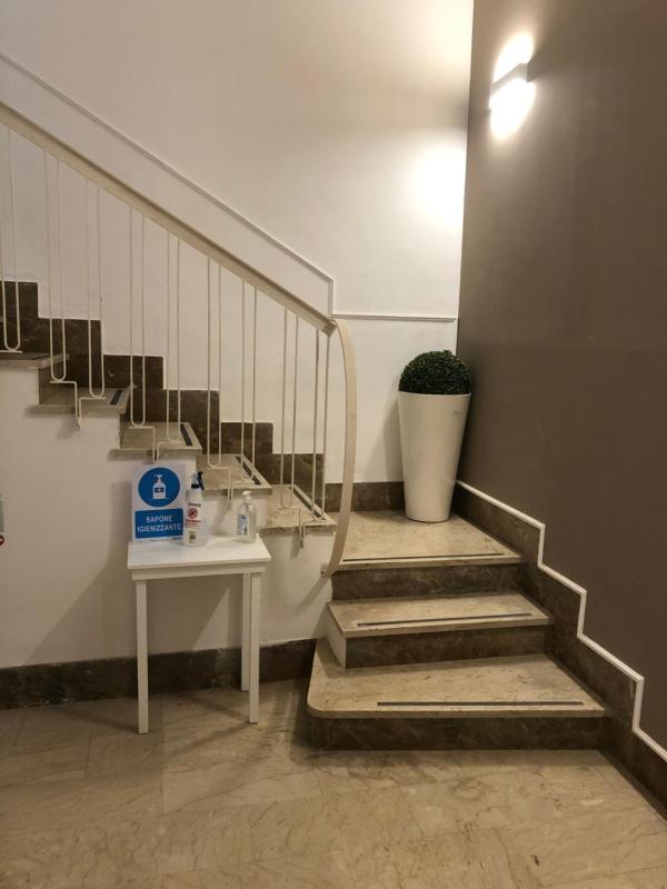 La Terrazza - image 38