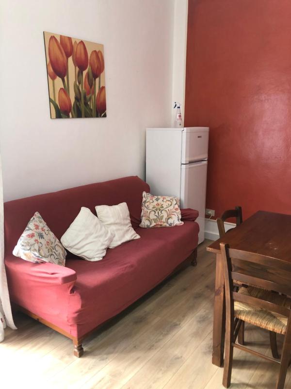 La Terrazza - image 37