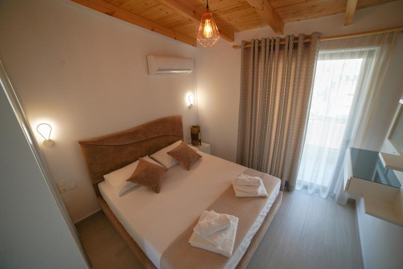 City Glow Apartments Images