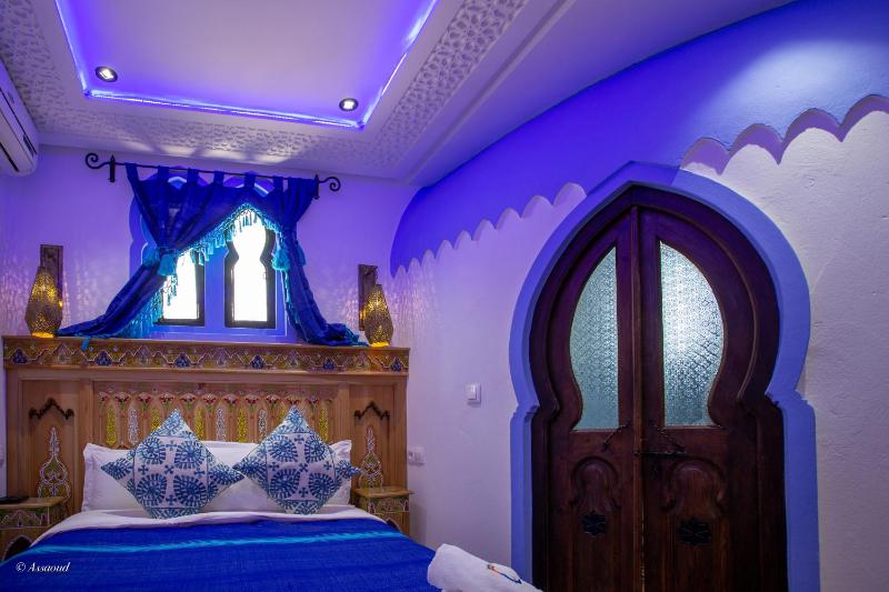 Hotel Dar Mounir - image 12