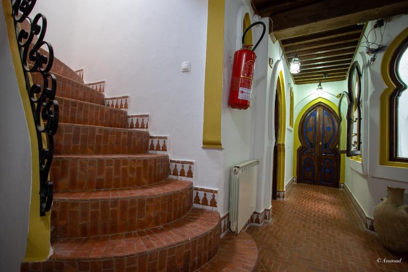Hotel Dar Mounir - image 3