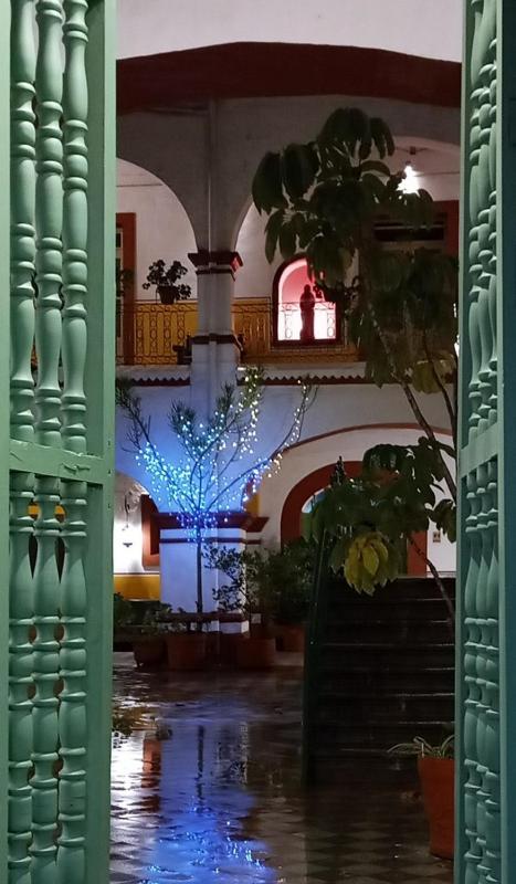 Hotel Principal - image 10
