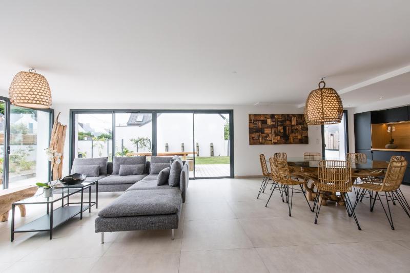 Domaine de la pointe Quiberon - image 37