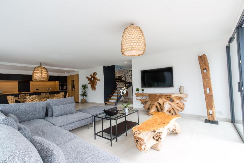 Domaine de la pointe Quiberon - image 44