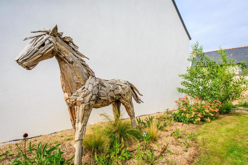 Domaine de la pointe Quiberon - image 34